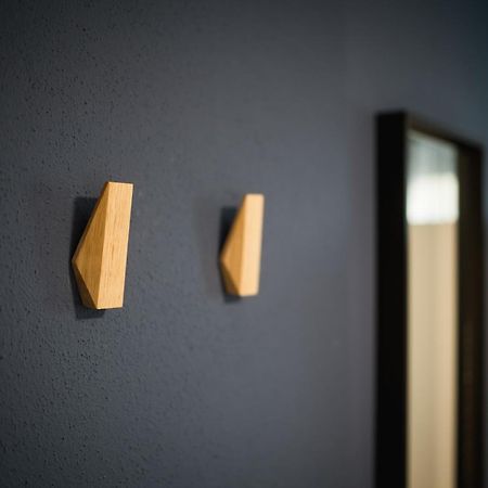 Doppelzimmer 1 - Neu Renoviert Dinkelsbühl Εξωτερικό φωτογραφία