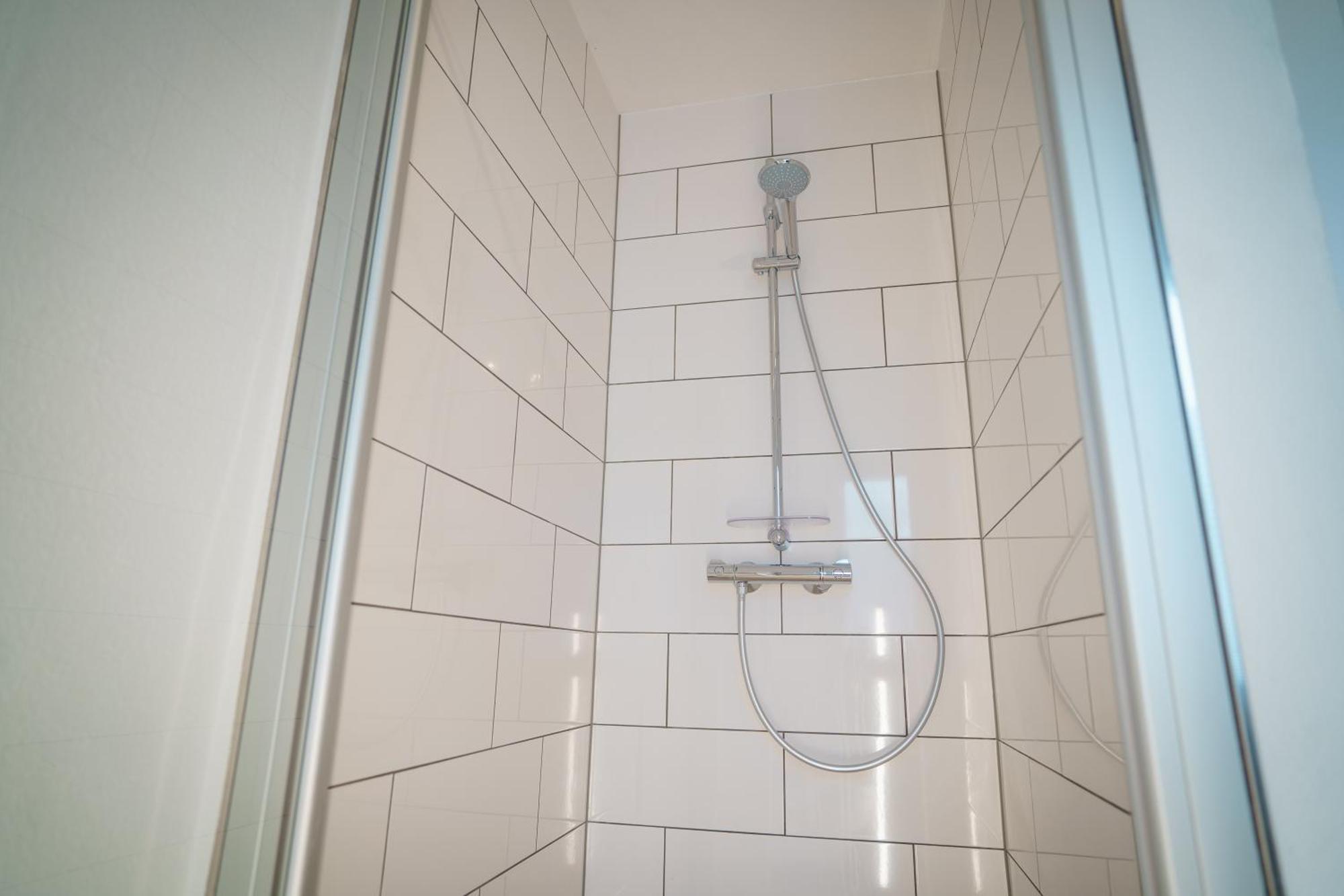 Doppelzimmer 1 - Neu Renoviert Dinkelsbühl Εξωτερικό φωτογραφία